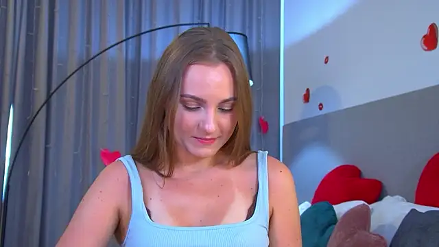 MelissaMelrey profile