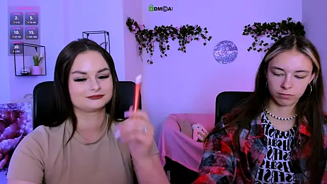miss_courtney_ live