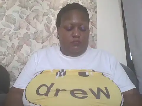 fat_ebonyqueen live