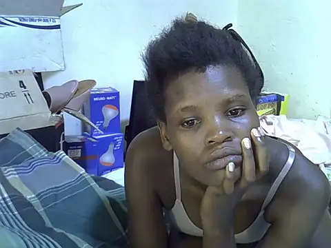 cute_aliyah live