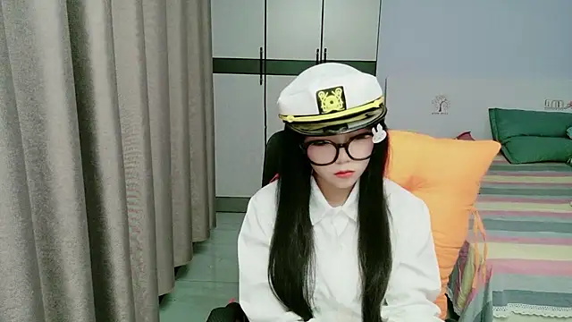 xiaoxiaoyu030 live