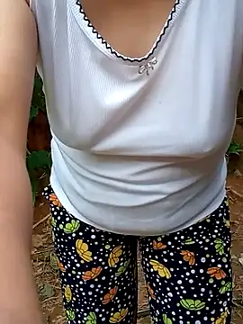 Bong_sexy profile