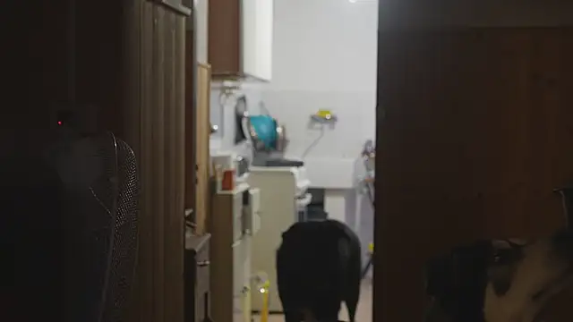 VanessaDoyle live