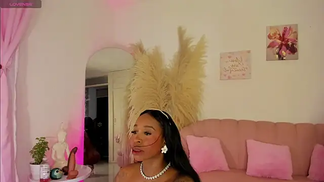 bruneettklaryss profile