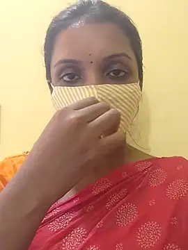 Tamil_Swathi live