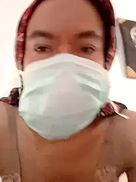 turbanlim07 live