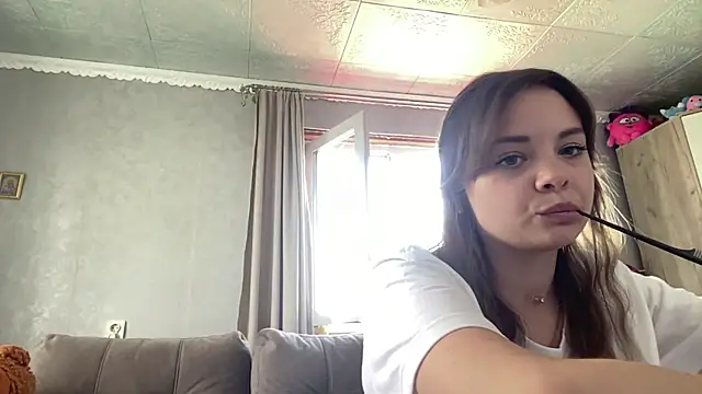 VivaDufficy live