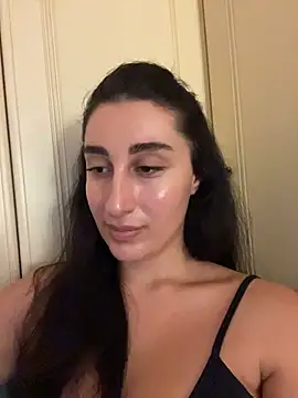 _Elina_ live