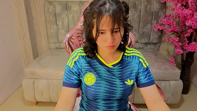 Lizz_s live