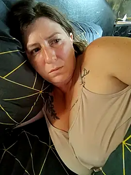 Natali_UA live