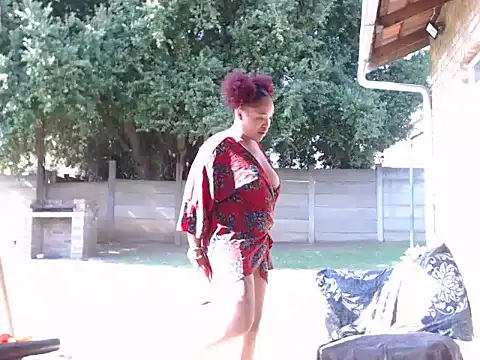 CREAMYCUPCAKExxx live