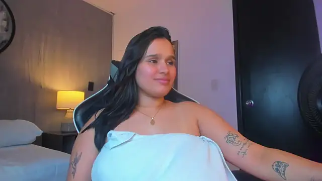 lia_sexx19 live