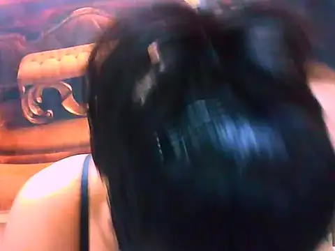 indianCherryPie live