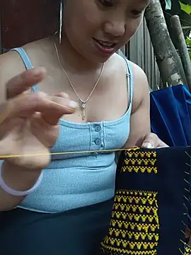 princess-liusexy live