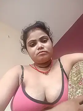 Riya_lovely0143 live