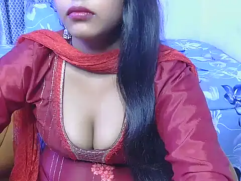 medowrainn live