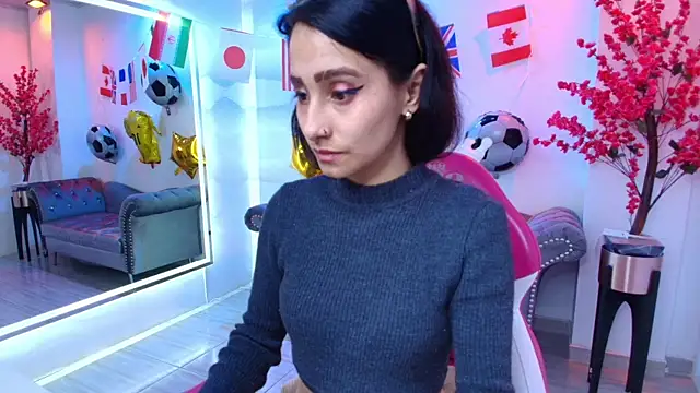Palmer_foxx live