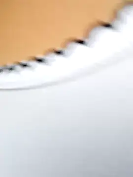 Bong_sexy live