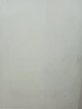 Itz_Archii live