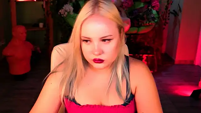 stellawatts live