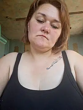 AnetGold999 live