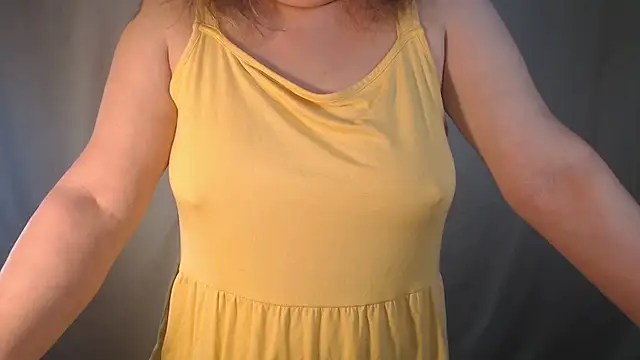 sexynipl live