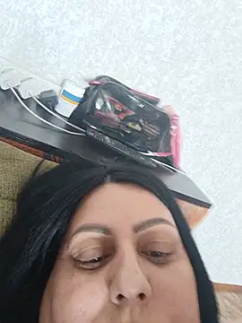 Christian_Netta live