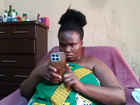 sexybigboobz live