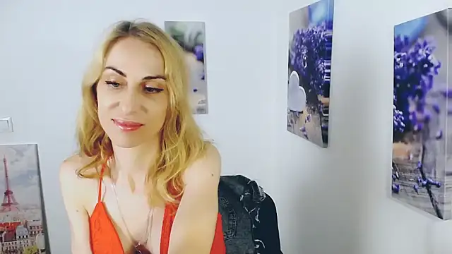 Create_your_own_sun live