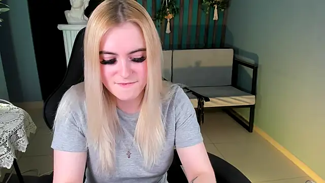 Stef_Nicks live
