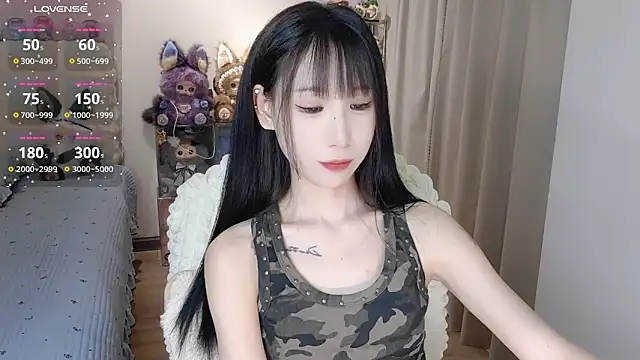M-OTT_ live
