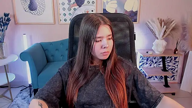 SayaHeartnet live