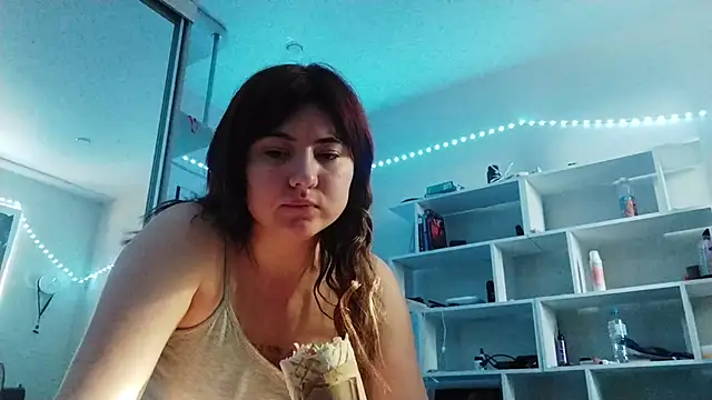 Ewayderbe live