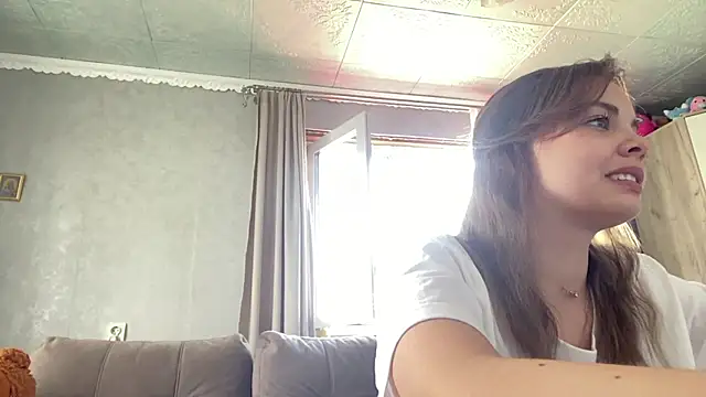 VivaDufficy live