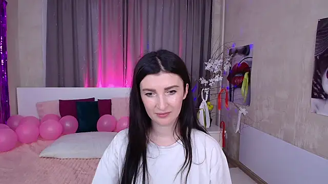 EvelinCuper_ profile