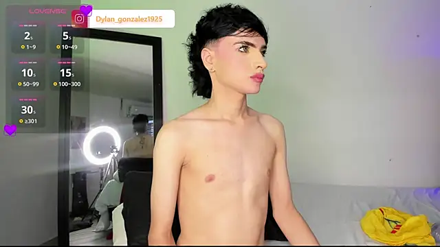 Dylan_Turnerr profile