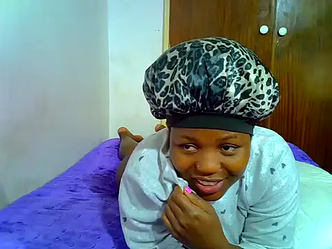 SweetHoney21_ live