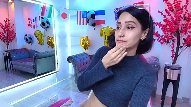 Palmer_foxx live