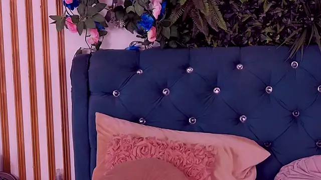 CherryMuse_ live
