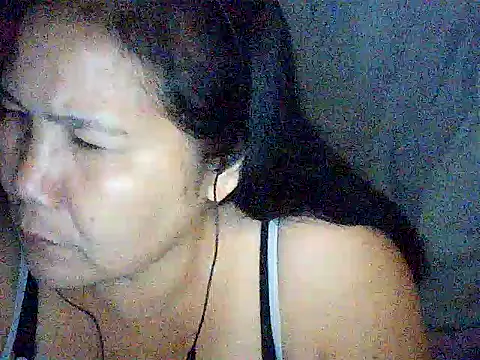 milagrose_rose live