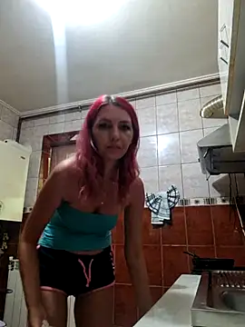 Evadesirex46 live