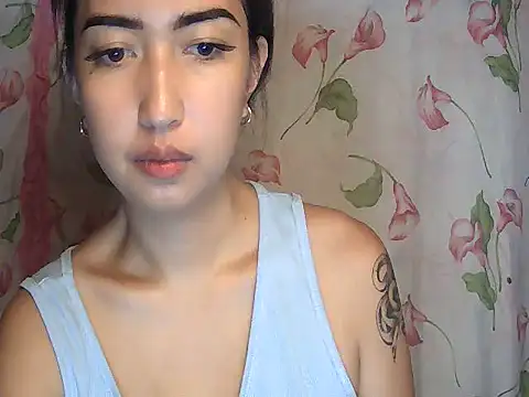 XXnaughty_08XX live