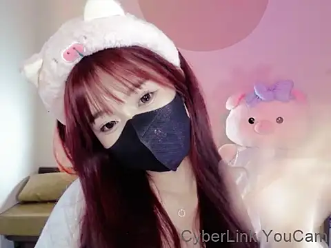 HeooPeppa profile