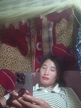 HGiasexy69 live