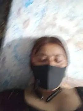 Nisha_Cute1 live