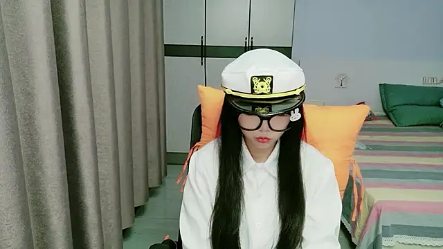 xiaoxiaoyu030 live