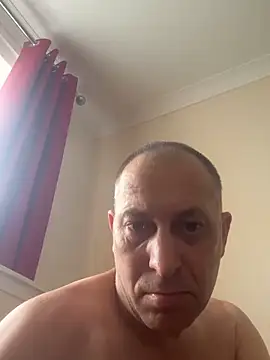 Primalking live