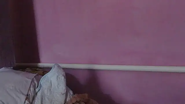 Medjik_lool live