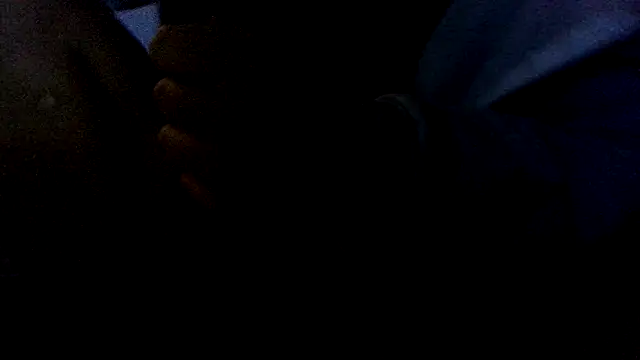 xblackstarX1 live