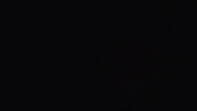 valerytp live